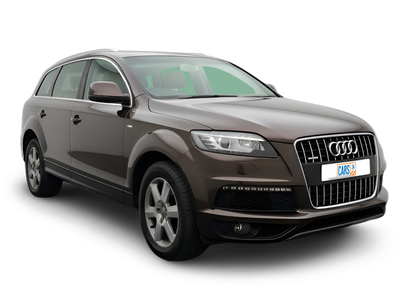 Audi Q7-img